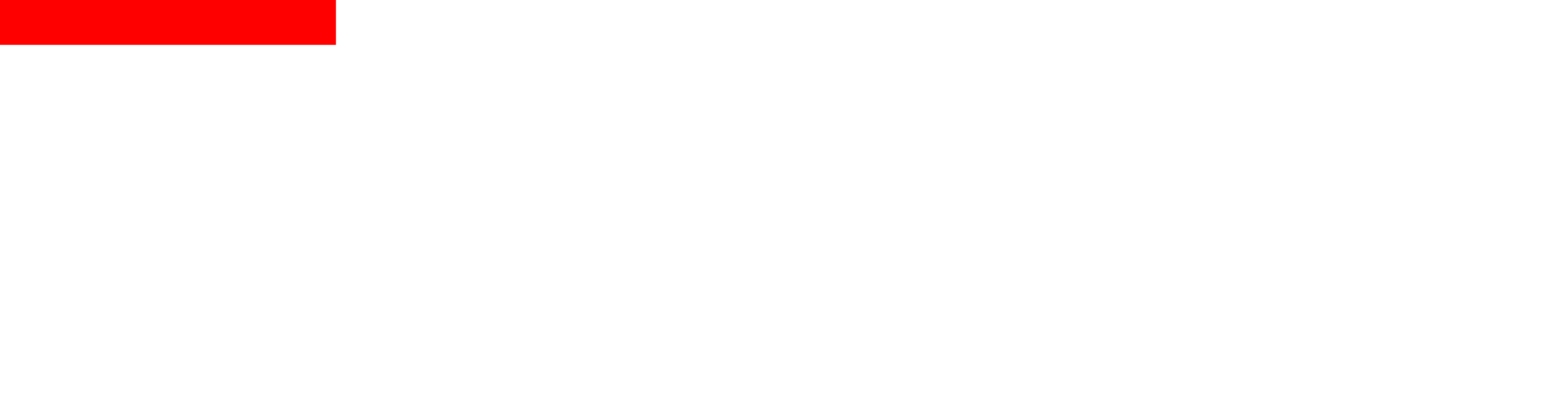 Celler La Porxadeta